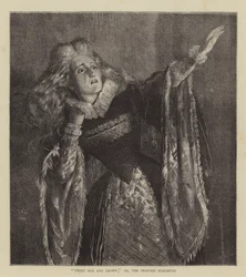Twixt Axe and Crown; or, the Princess Elizabeth
